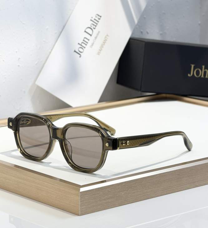Picture of John Dalia Sunglasses _SKUfw80445744fw